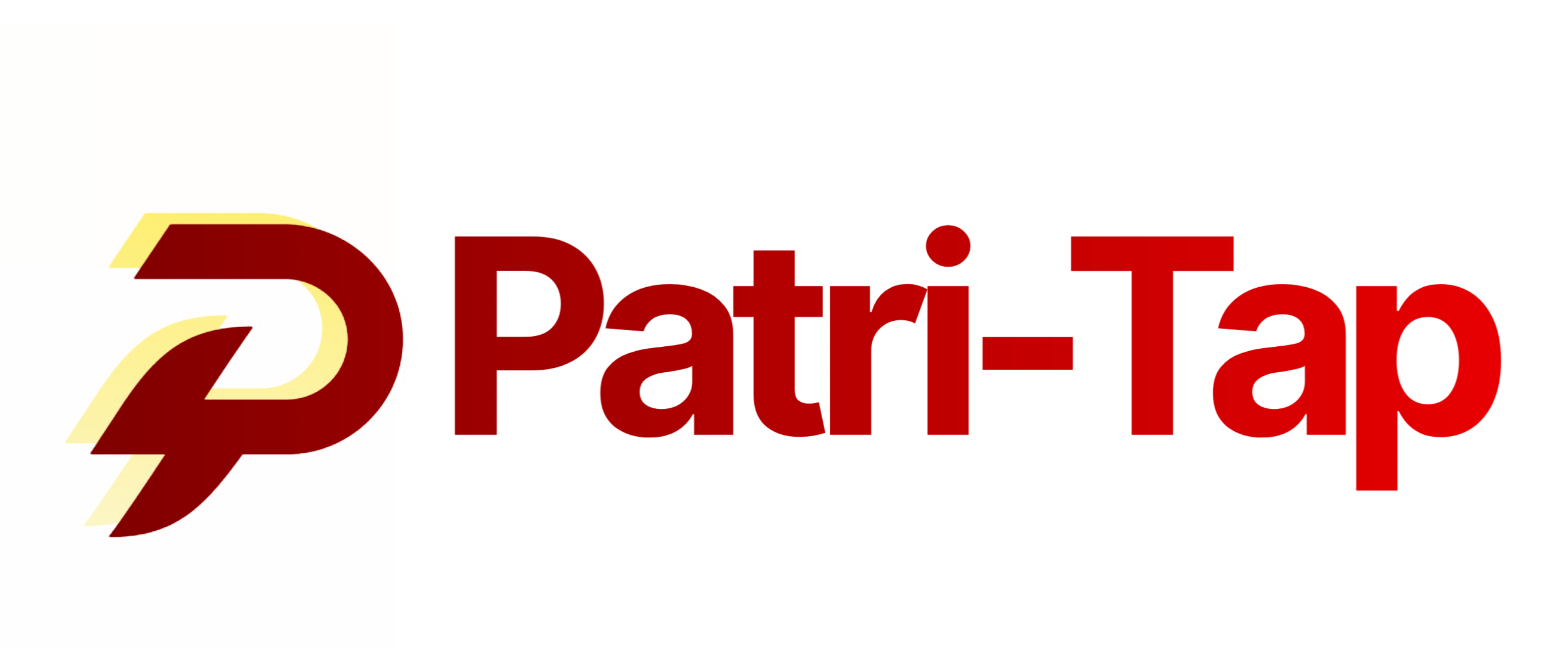 PTC